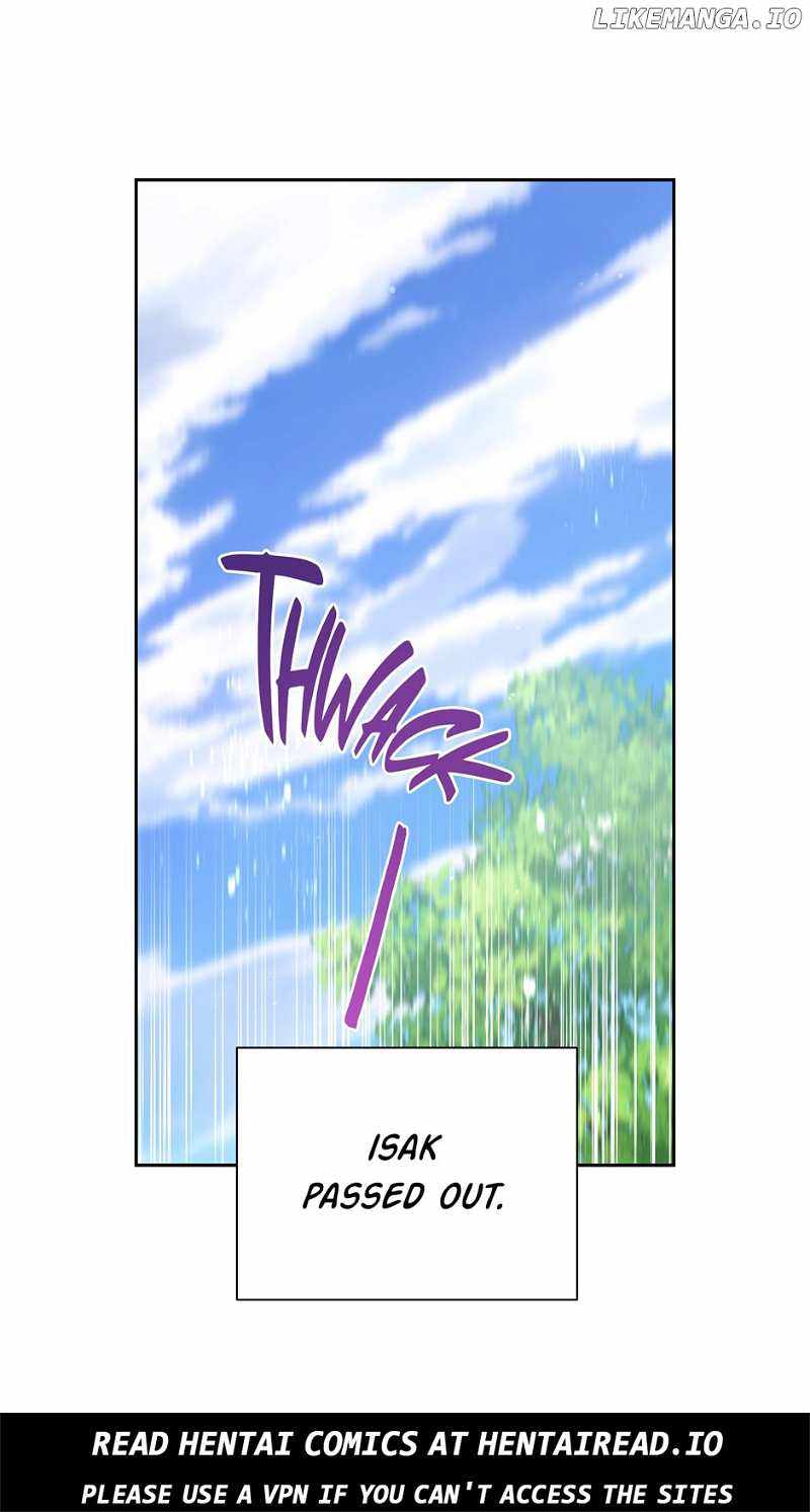 You’re a Supporting Character, Just Love Me Chapter 143 page 52 - 