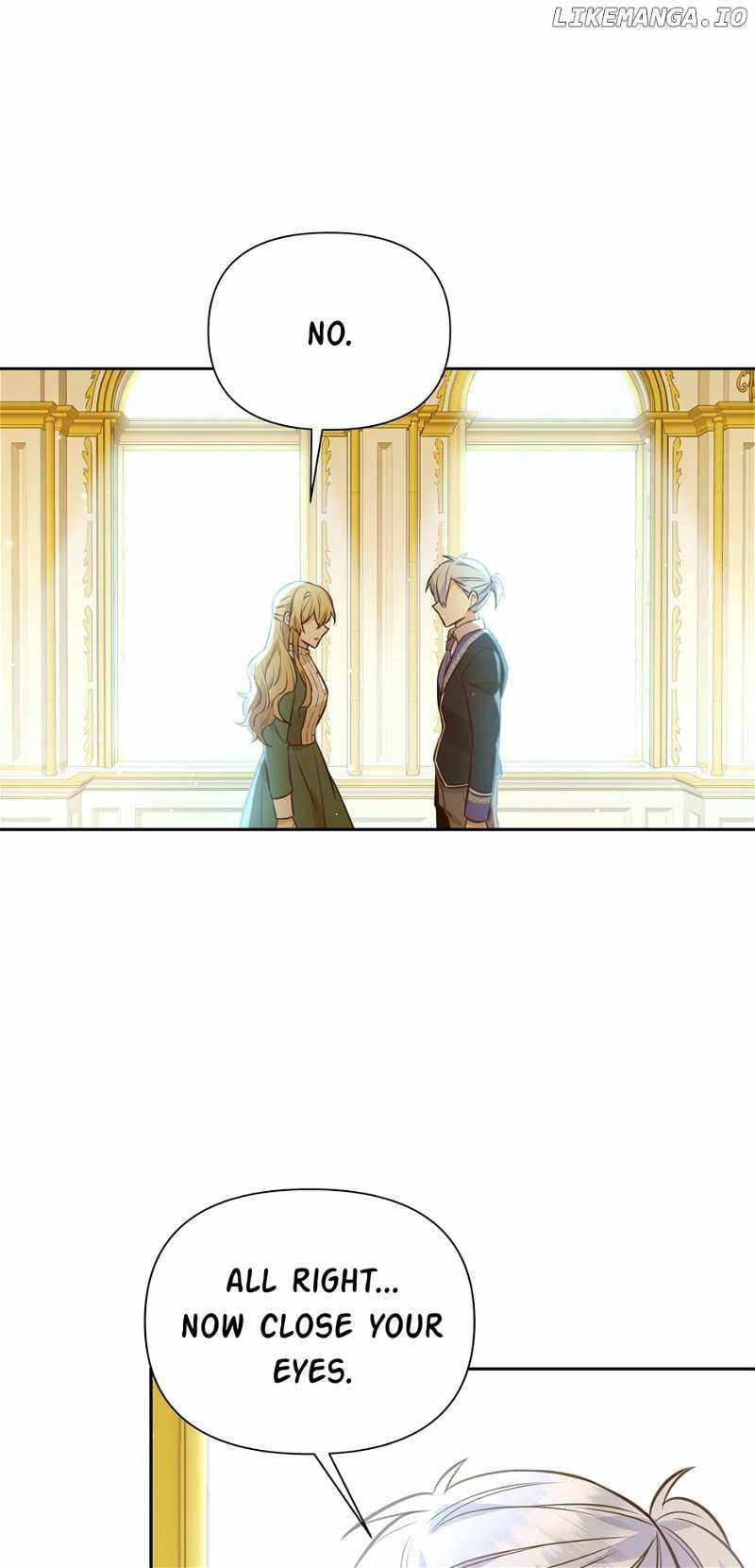 You’re a Supporting Character, Just Love Me Chapter 143 page 60 - 