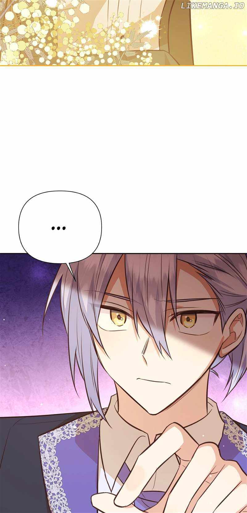 You’re a Supporting Character, Just Love Me Chapter 143 page 64 - 