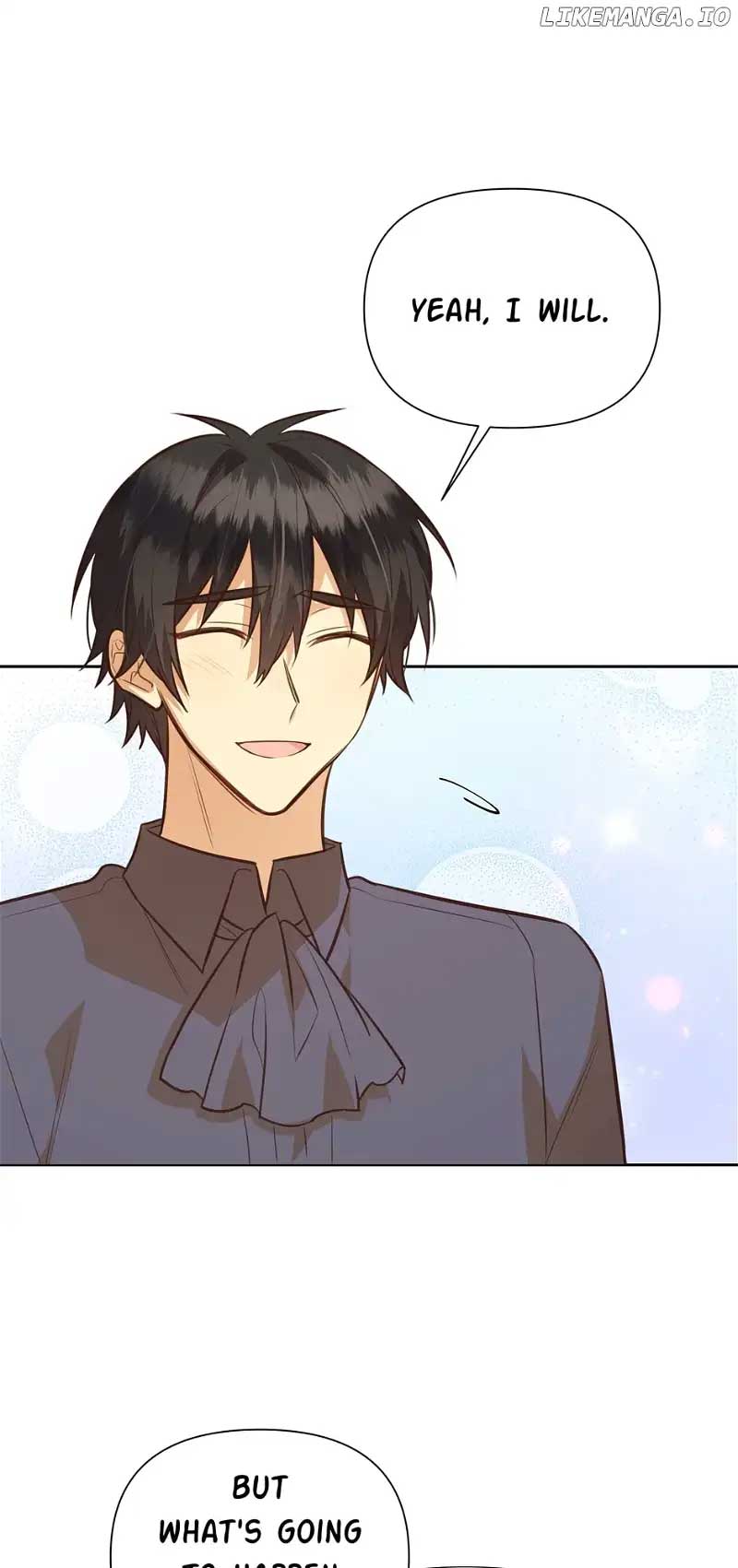 You’re a Supporting Character, Just Love Me Chapter 144 page 15 - 