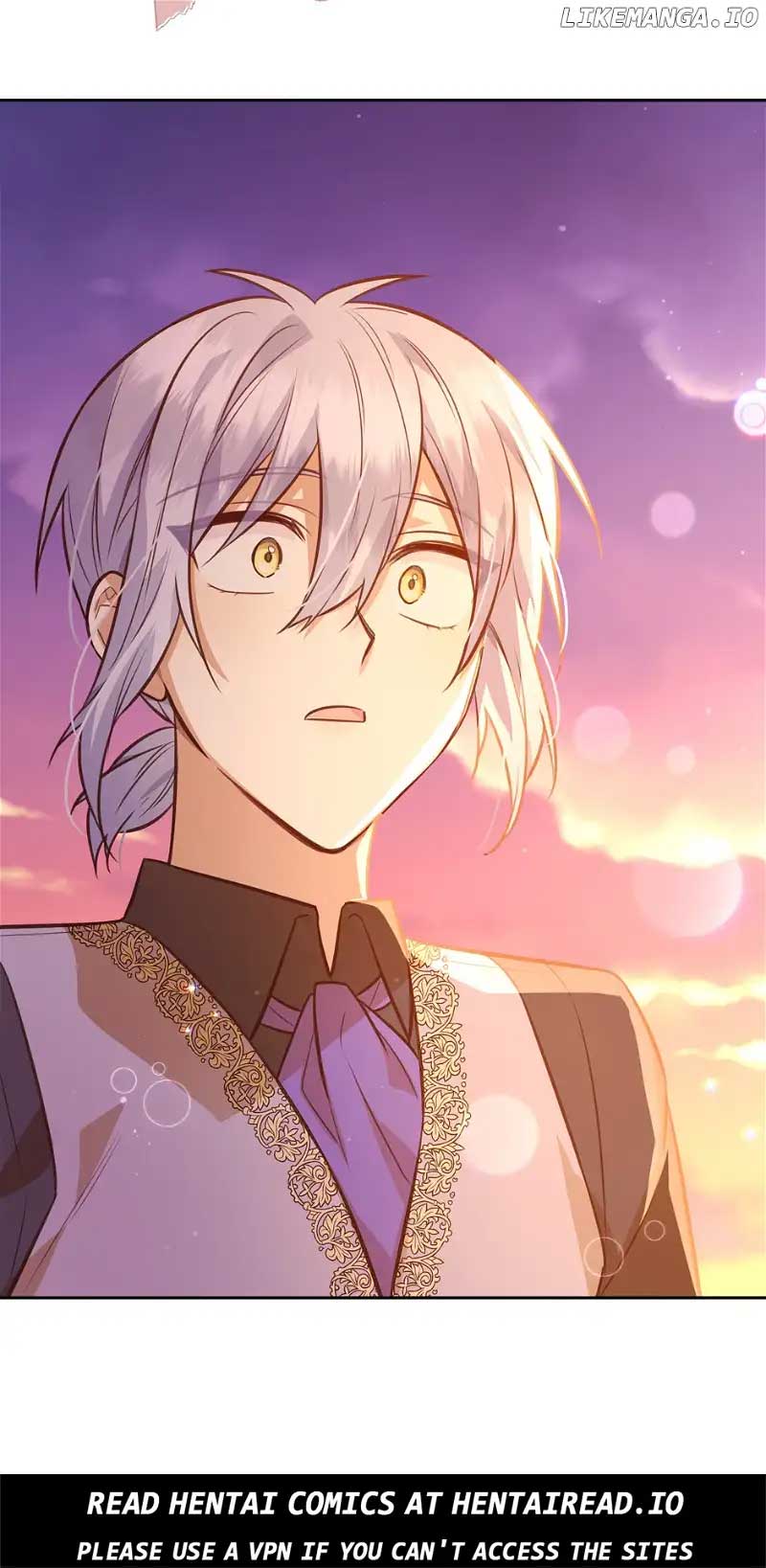 You’re a Supporting Character, Just Love Me Chapter 144 page 48 - 