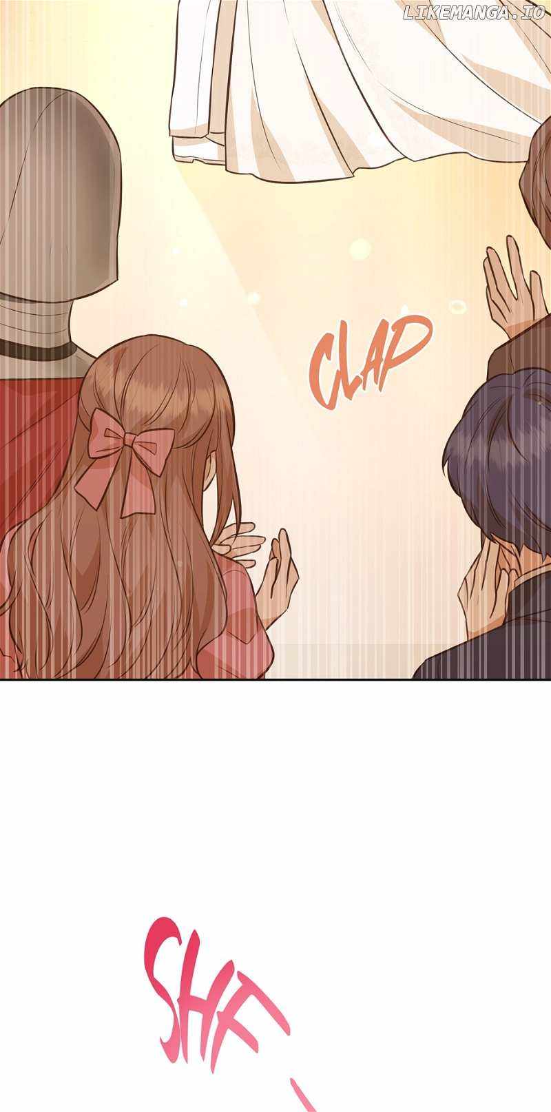 You’re a Supporting Character, Just Love Me Chapter 145 page 50 - 
