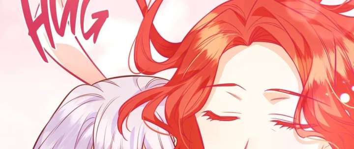 You’re a Supporting Character, Just Love Me Chapter 146 page 102 - 