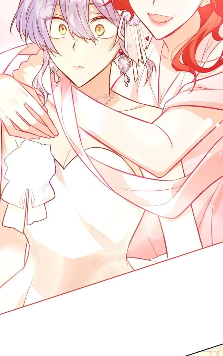 You’re a Supporting Character, Just Love Me Chapter 146 page 103 - 