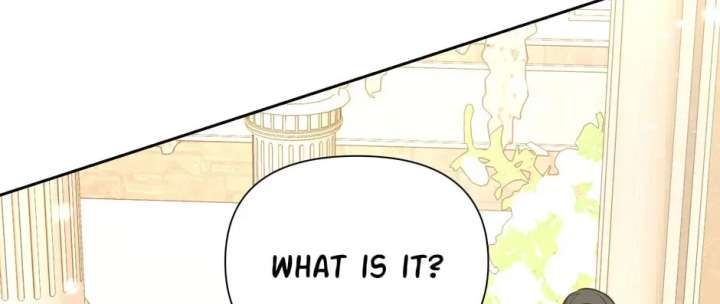 You’re a Supporting Character, Just Love Me Chapter 146 page 104 - 