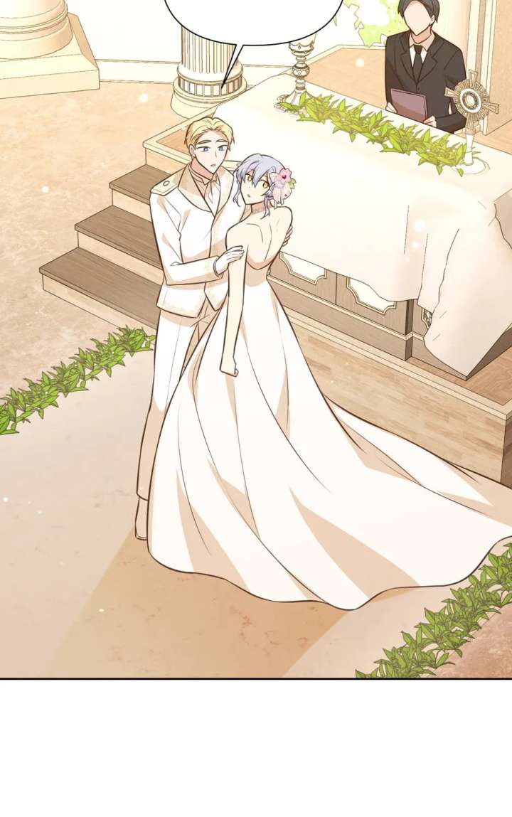 You’re a Supporting Character, Just Love Me Chapter 146 page 105 - 