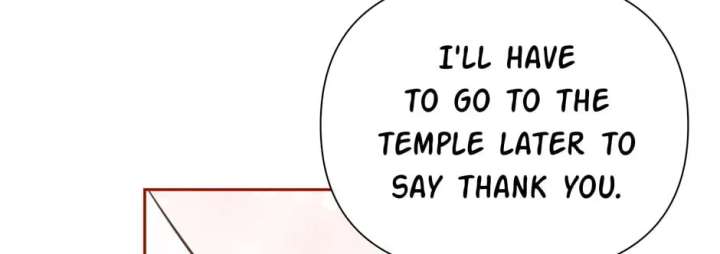 You’re a Supporting Character, Just Love Me Chapter 146 page 108 - 