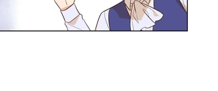 You’re a Supporting Character, Just Love Me Chapter 146 page 14 - 