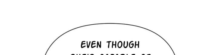 You’re a Supporting Character, Just Love Me Chapter 146 page 18 - 