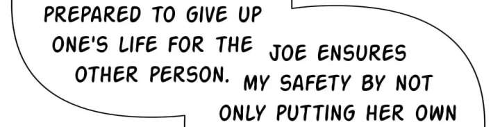 You’re a Supporting Character, Just Love Me Chapter 146 page 20 - 