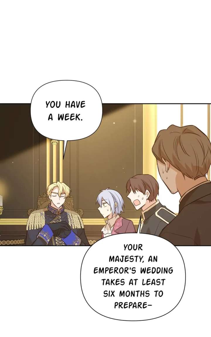 You’re a Supporting Character, Just Love Me Chapter 146 page 29 - 