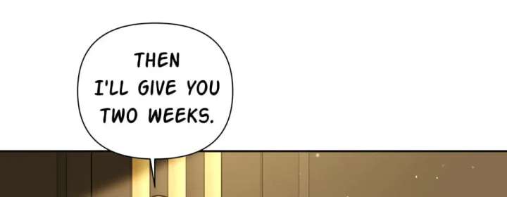You’re a Supporting Character, Just Love Me Chapter 146 page 30 - 
