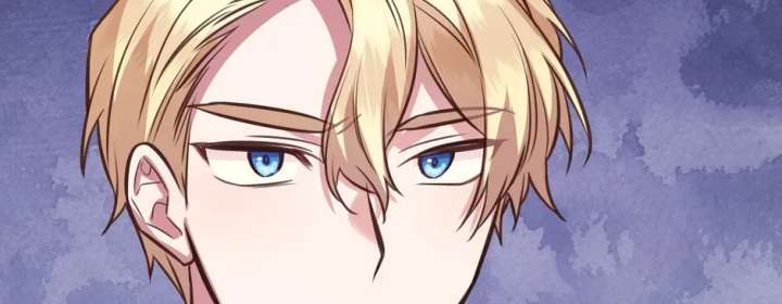 You’re a Supporting Character, Just Love Me Chapter 146 page 32 - 