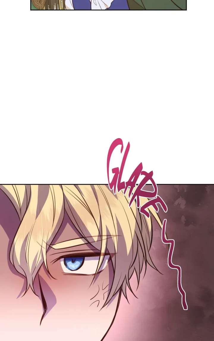 You’re a Supporting Character, Just Love Me Chapter 146 page 35 - 