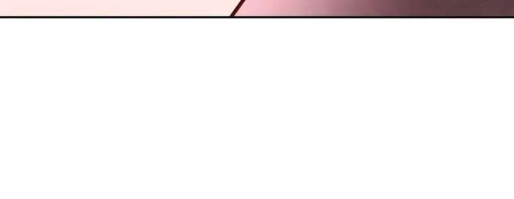 You’re a Supporting Character, Just Love Me Chapter 146 page 36 - 
