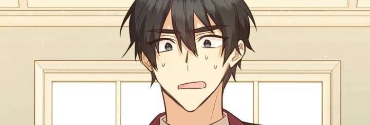You’re a Supporting Character, Just Love Me Chapter 146 page 42 - 