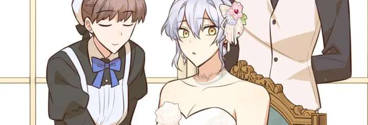 You’re a Supporting Character, Just Love Me Chapter 146 page 44 - 