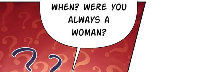 You’re a Supporting Character, Just Love Me Chapter 146 page 50 - 