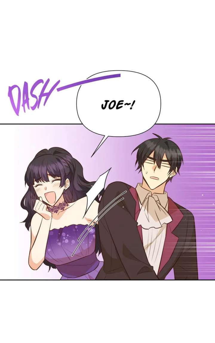 You’re a Supporting Character, Just Love Me Chapter 146 page 53 - 
