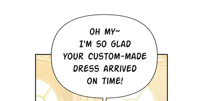 You’re a Supporting Character, Just Love Me Chapter 146 page 54 - 