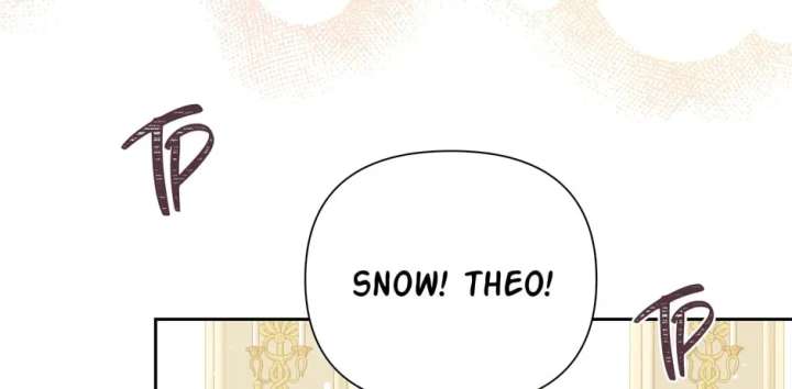 You’re a Supporting Character, Just Love Me Chapter 146 page 58 - 