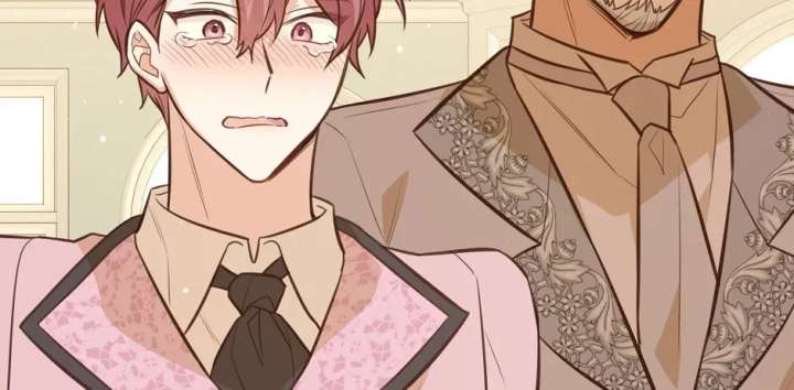 You’re a Supporting Character, Just Love Me Chapter 146 page 60 - 