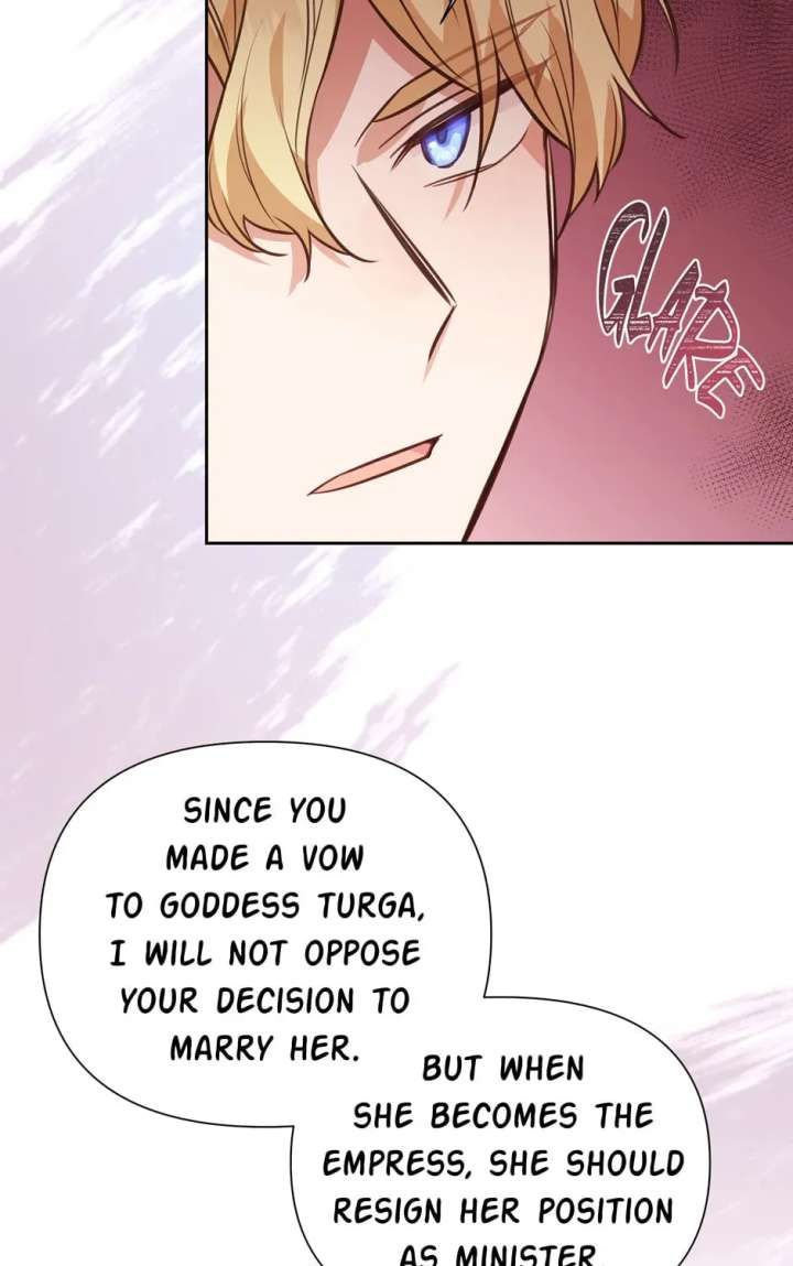 You’re a Supporting Character, Just Love Me Chapter 146 page 7 - 