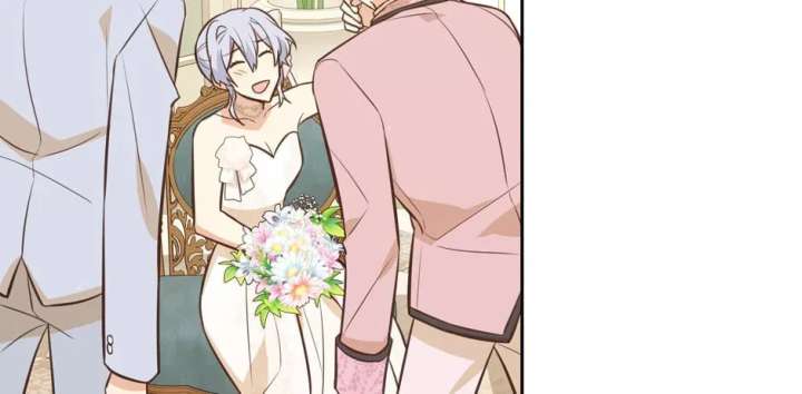 You’re a Supporting Character, Just Love Me Chapter 146 page 62 - 
