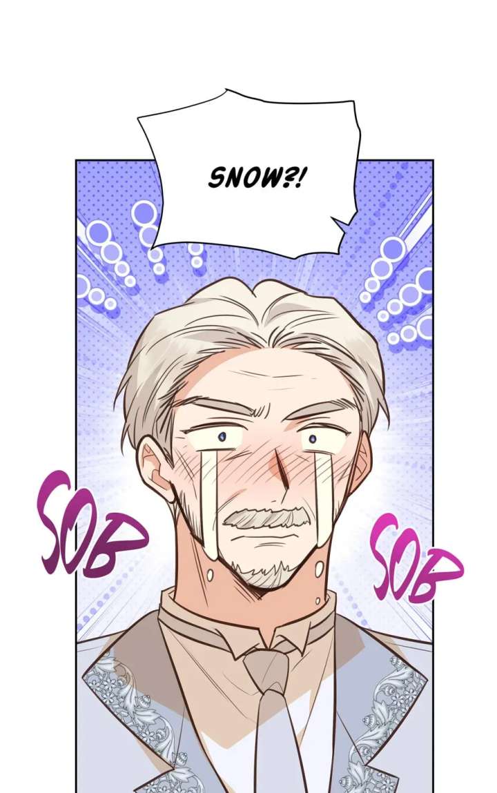 You’re a Supporting Character, Just Love Me Chapter 146 page 65 - 