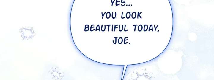 You’re a Supporting Character, Just Love Me Chapter 146 page 72 - 
