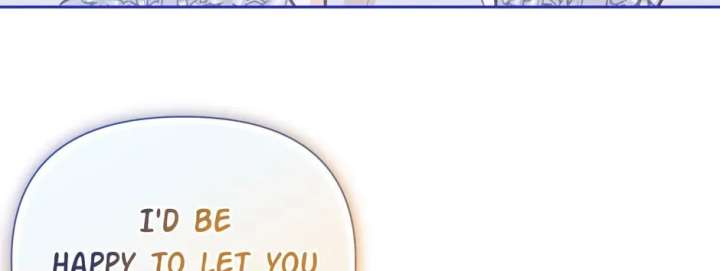 You’re a Supporting Character, Just Love Me Chapter 146 page 74 - 