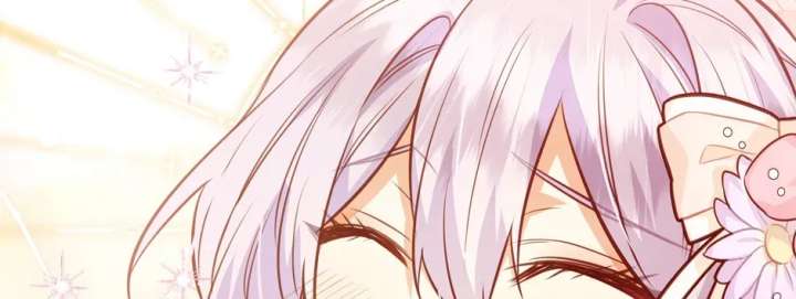 You’re a Supporting Character, Just Love Me Chapter 146 page 76 - 