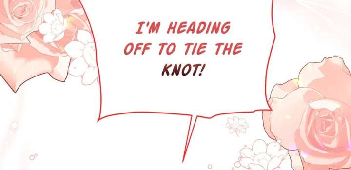 You’re a Supporting Character, Just Love Me Chapter 146 page 82 - 