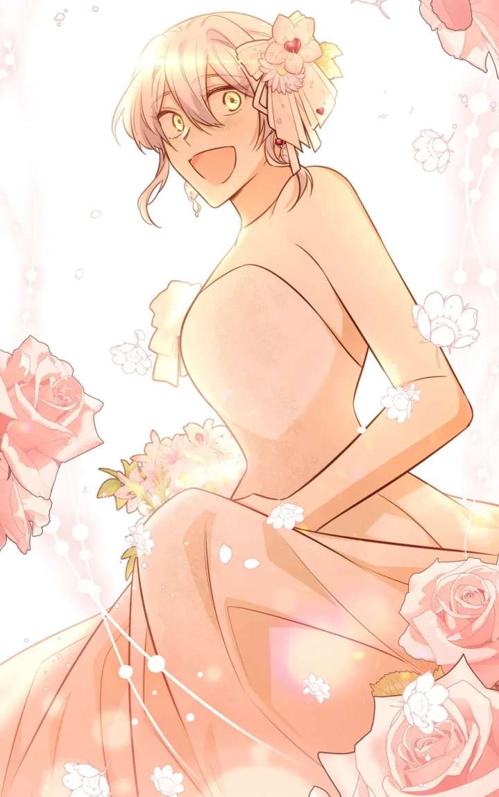 You’re a Supporting Character, Just Love Me Chapter 146 page 83 - 
