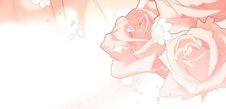 You’re a Supporting Character, Just Love Me Chapter 146 page 84 - 