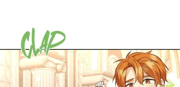 You’re a Supporting Character, Just Love Me Chapter 146 page 86 - 