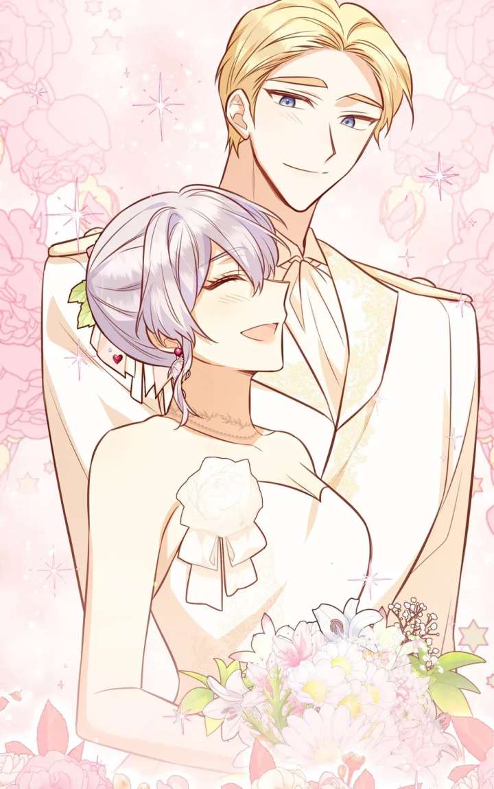 You’re a Supporting Character, Just Love Me Chapter 146 page 89 - 