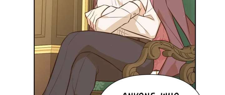 You’re a Supporting Character, Just Love Me Chapter 146 page 10 - 