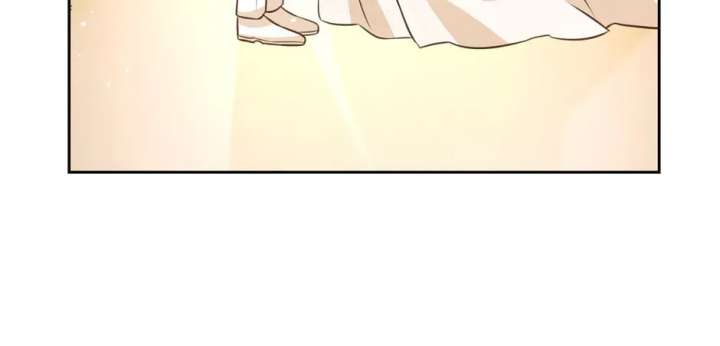 You’re a Supporting Character, Just Love Me Chapter 146 page 92 - 