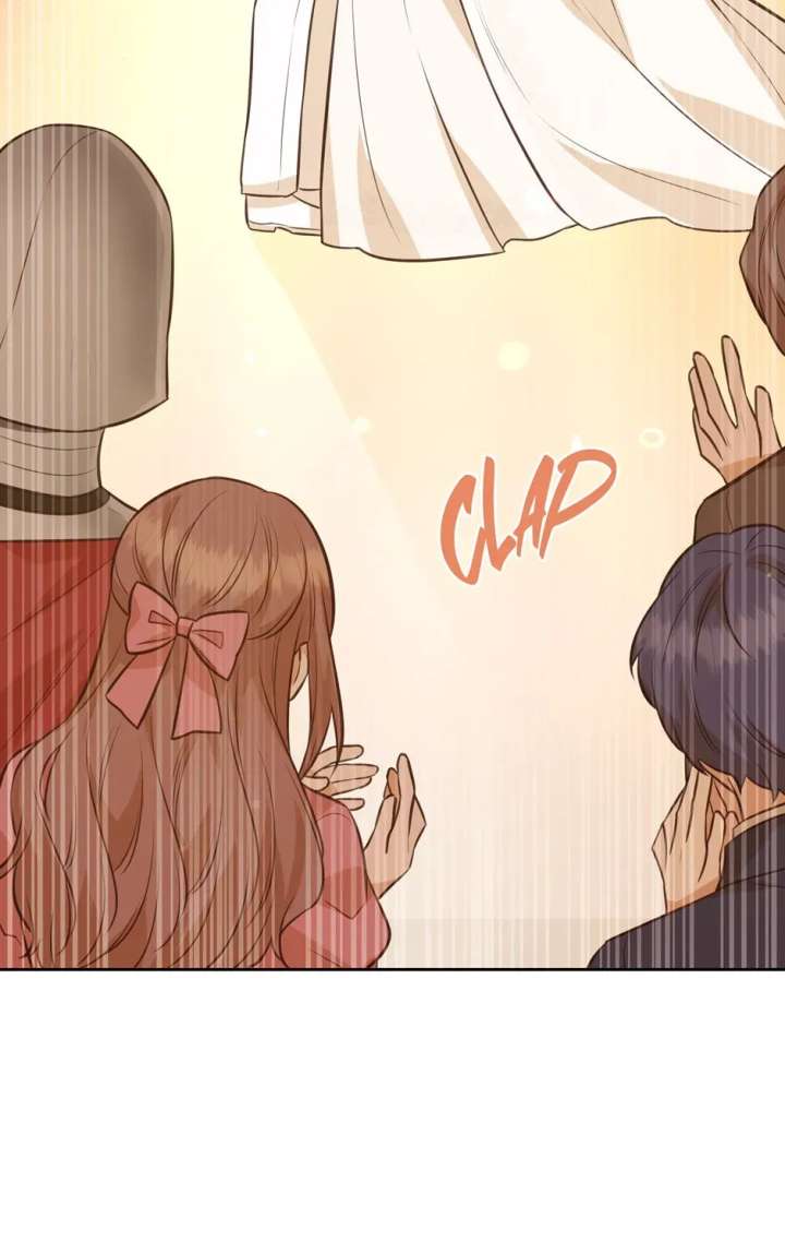 You’re a Supporting Character, Just Love Me Chapter 146 page 99 - 