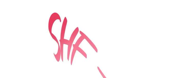 You’re a Supporting Character, Just Love Me Chapter 146 page 100 - 