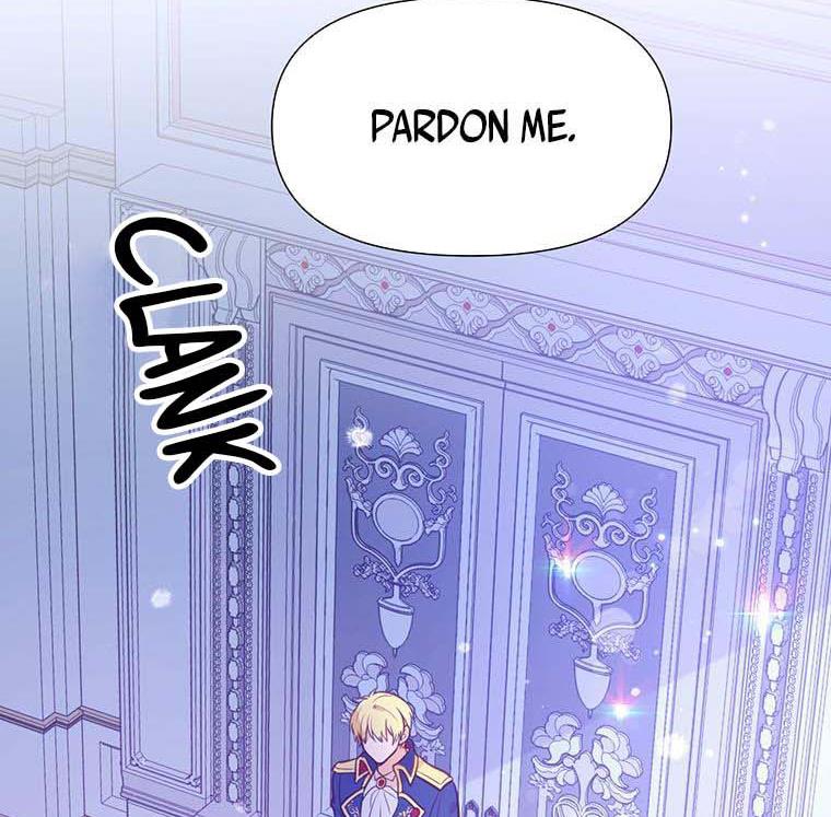 You’re a Supporting Character, Just Love Me Chapter 15 page 2 - 