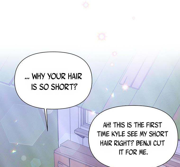 You’re a Supporting Character, Just Love Me Chapter 15 page 102 - 