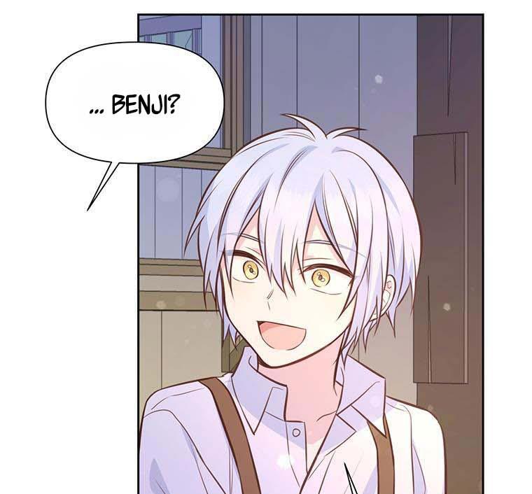 You’re a Supporting Character, Just Love Me Chapter 15 page 105 - 