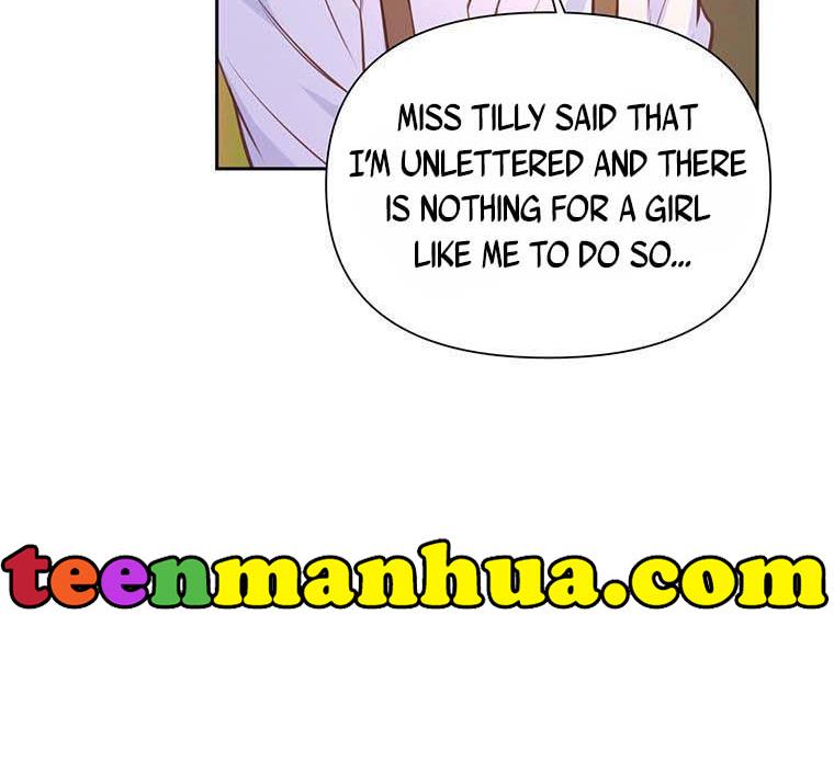 You’re a Supporting Character, Just Love Me Chapter 15 page 106 - 