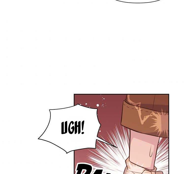 You’re a Supporting Character, Just Love Me Chapter 15 page 113 - 