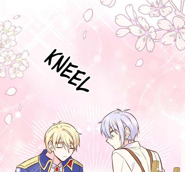 You’re a Supporting Character, Just Love Me Chapter 15 page 121 - 