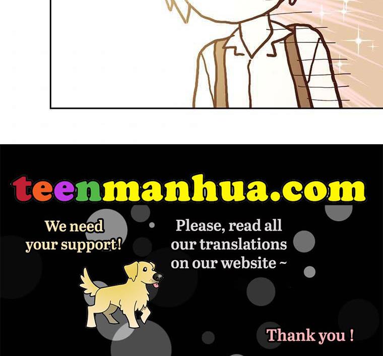 You’re a Supporting Character, Just Love Me Chapter 15 page 127 - 