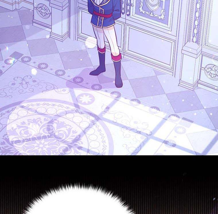 You’re a Supporting Character, Just Love Me Chapter 15 page 3 - 