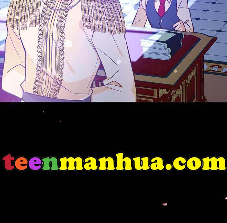 You’re a Supporting Character, Just Love Me Chapter 15 page 24 - 
